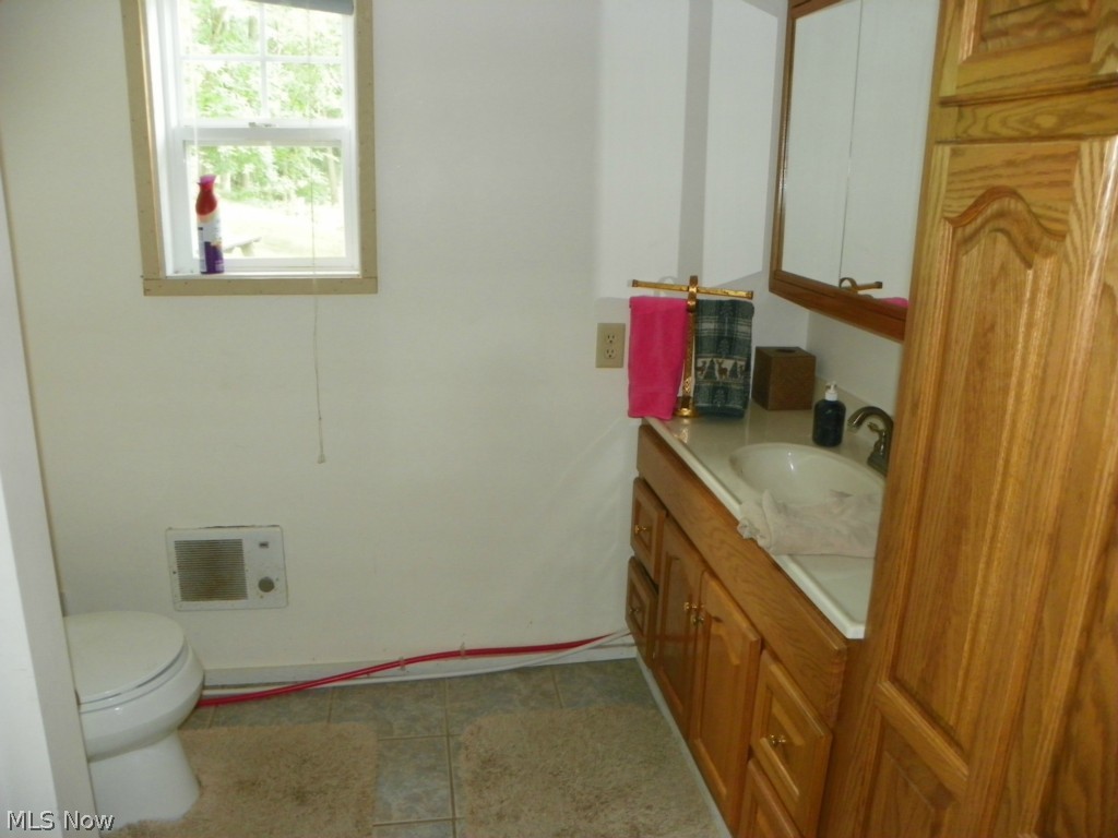 6030 Terrace Road Southwest Sherrodsville, OH 44675 - Photo 12 of 25