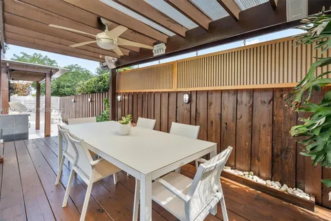 $1,230,000 | 2517 Southwest 148th Court, Miami, FL 33185