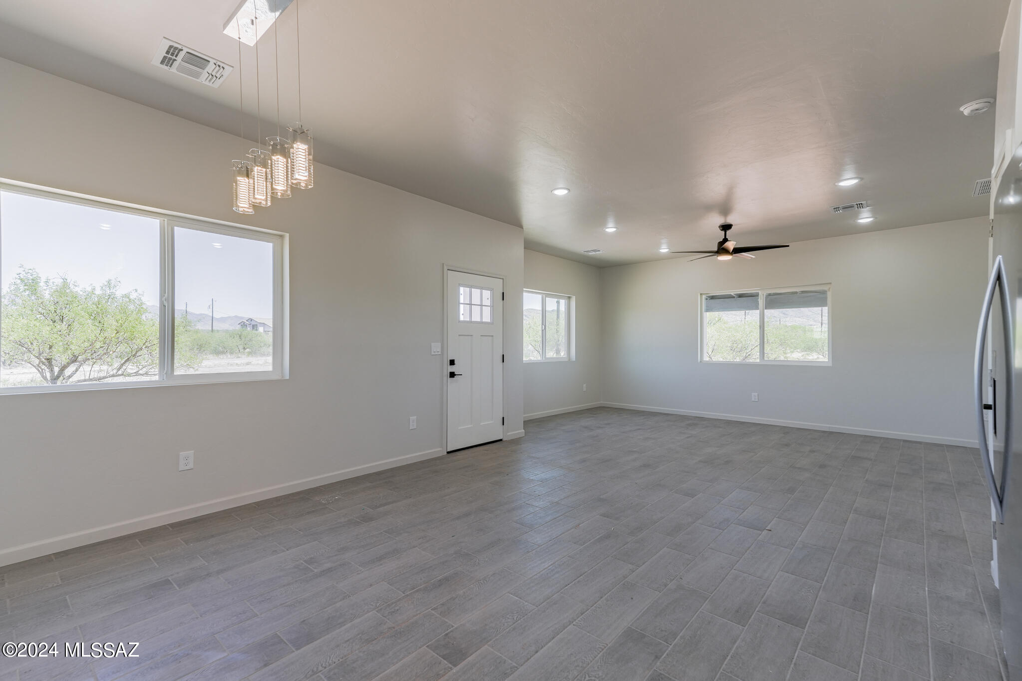 1798 Rusia Court Rio Rico, AZ 85648 - Photo 21 of 46