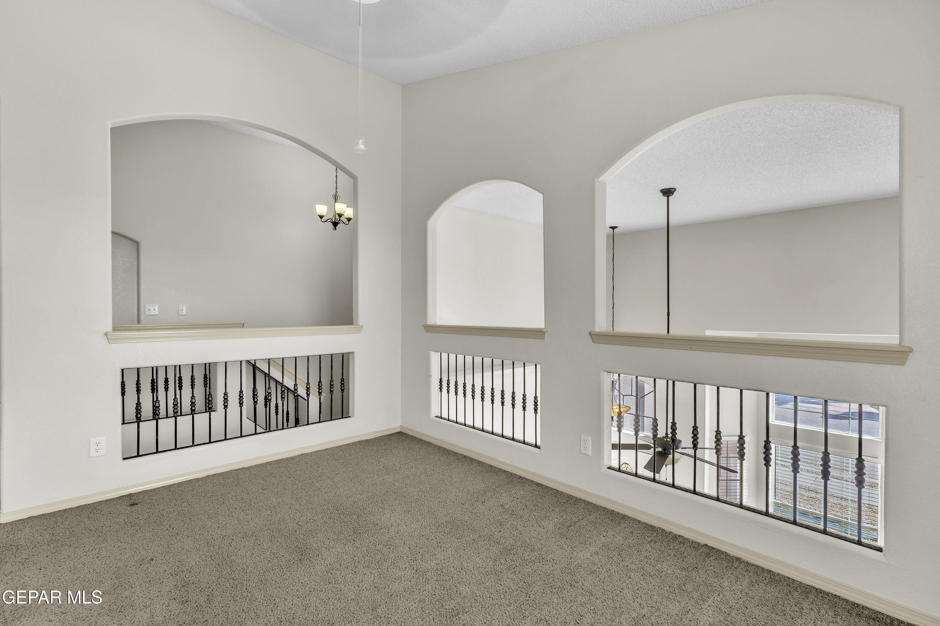 14401 Delta Point Court El Paso, TX 79938 - Photo 32 of 49 5 (3)