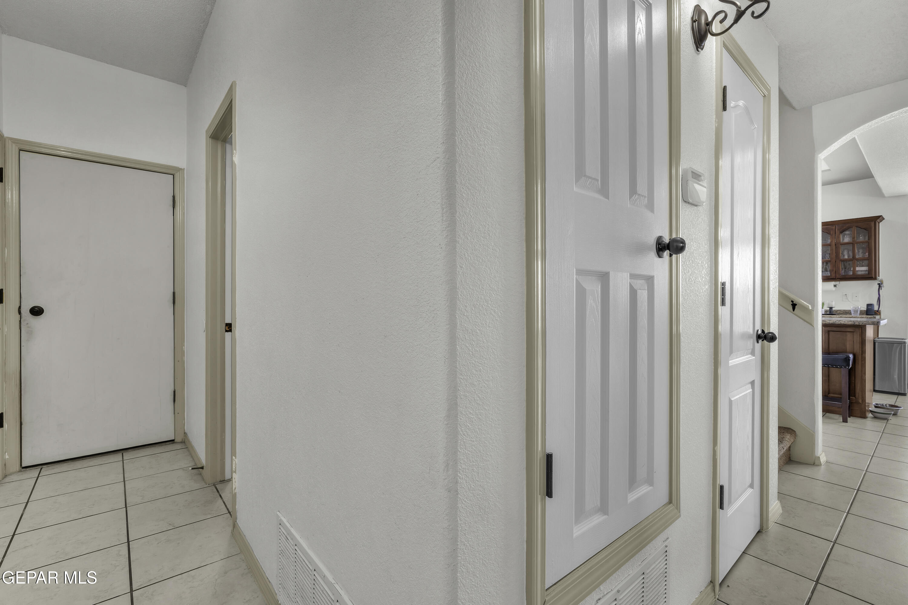 14401 Delta Point Court El Paso, TX 79938 - Photo 42 of 49 4 (1)