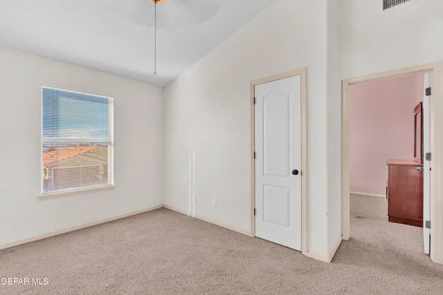 $269,950 | 14401 Delta Point Court, El Paso, TX 79938