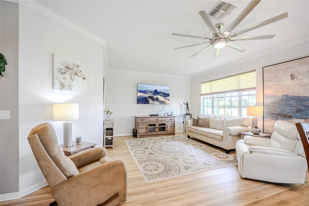 8371 Southwest 84th Loop Ocala, FL 34481 - Photo 18 of 65