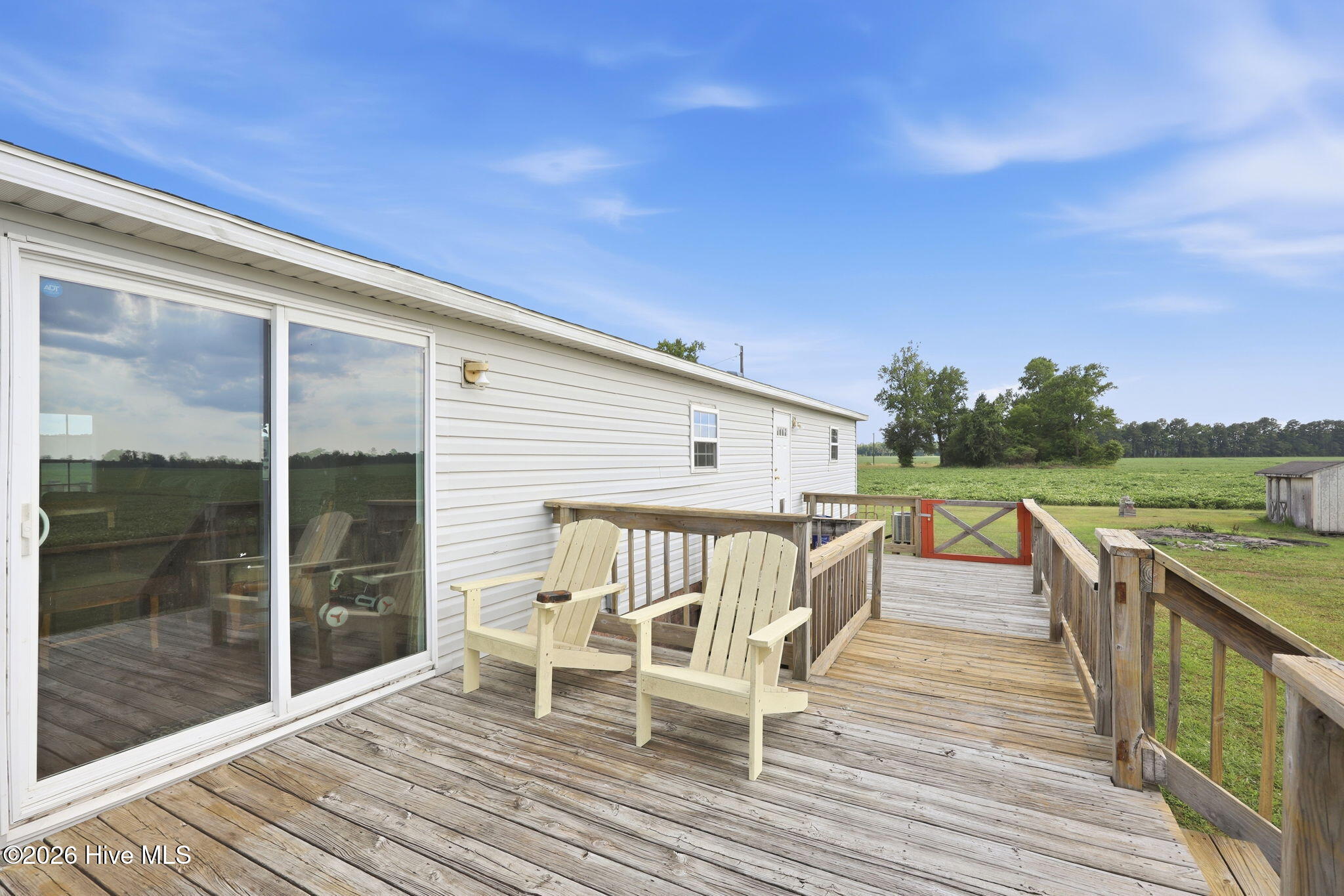 252 Heath Swamp Road Cove City, NC 28523 - Photo 45 of 55