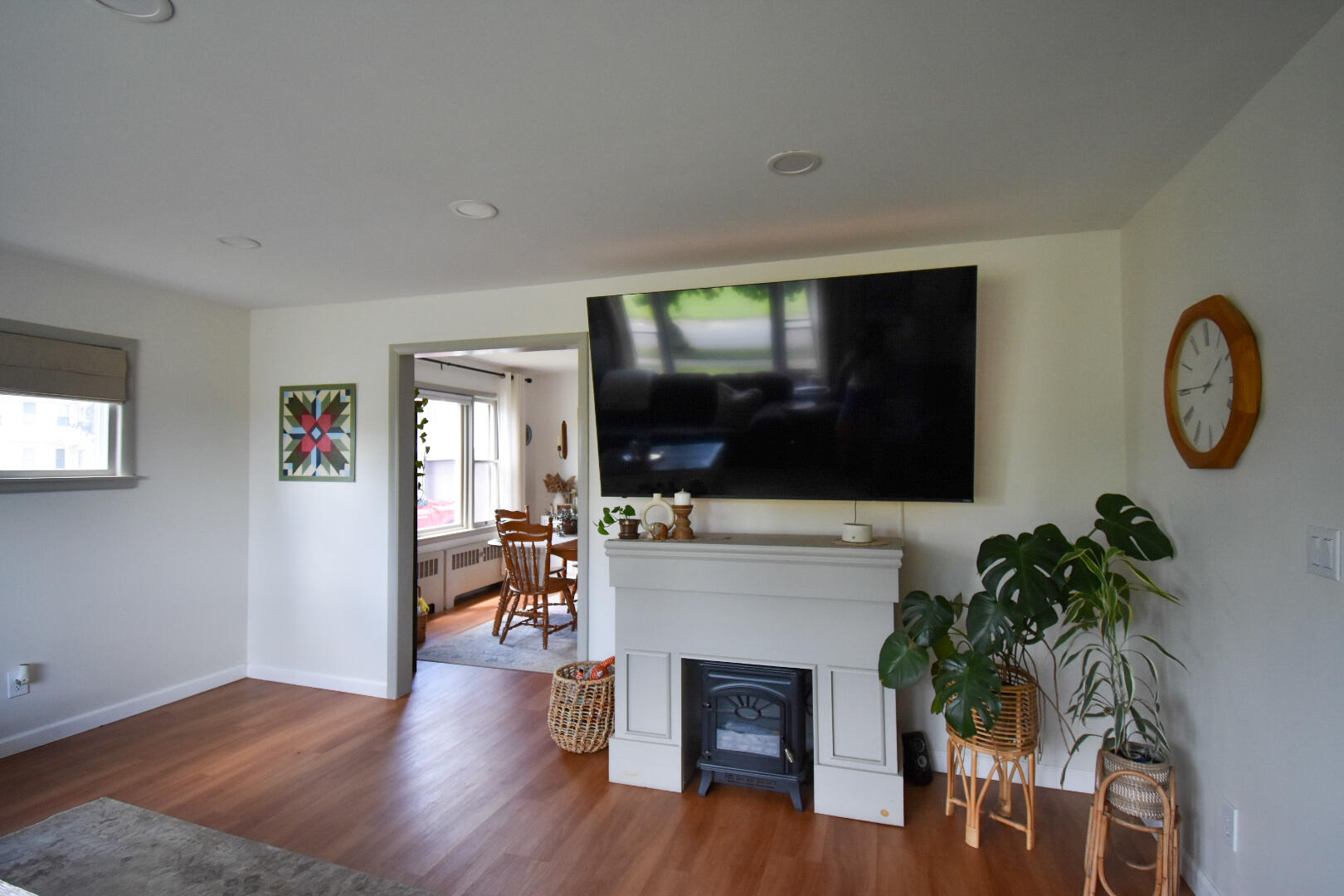 64 Elm Street Plattsburgh, NY 12901 - Photo 7 of 40 Gallery Image 7