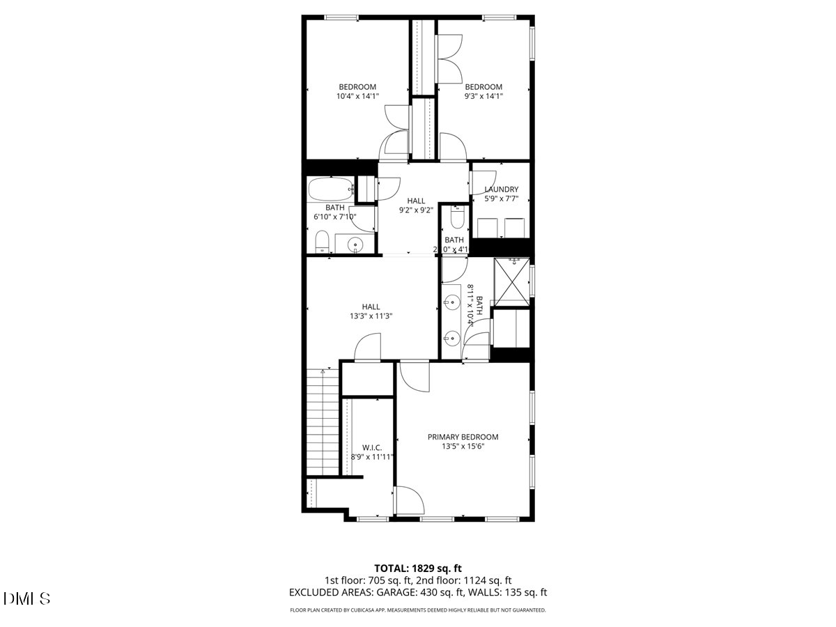 373 Fosterton Cottage Way Raleigh, NC 27603 - Photo 41 of 42 a picture of a bench in front of a building