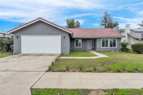 $410,000 | 2808 Riverview Drive, Madera, CA 93637