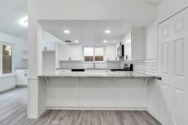 $399,900 | 2808 Riverview Drive, Madera, CA 93637