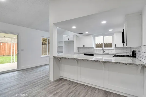 $399,900 | 2808 Riverview Drive, Madera, CA 93637