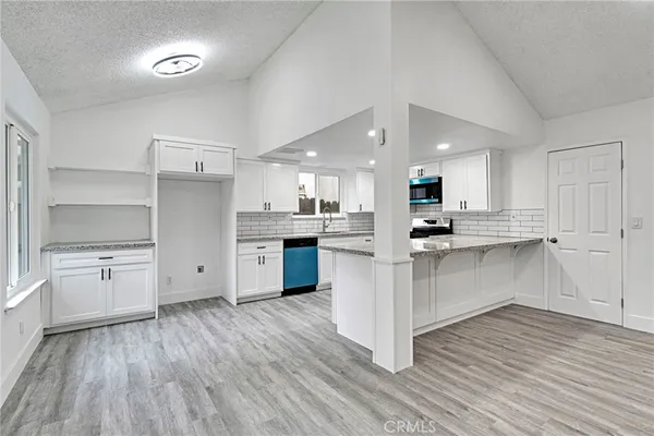 $399,900 | 2808 Riverview Drive, Madera, CA 93637