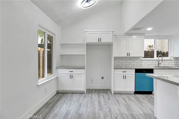 $399,900 | 2808 Riverview Drive, Madera, CA 93637