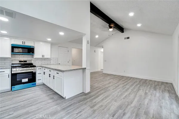 $399,900 | 2808 Riverview Drive, Madera, CA 93637