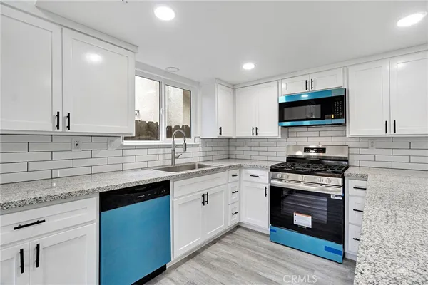 $399,900 | 2808 Riverview Drive, Madera, CA 93637