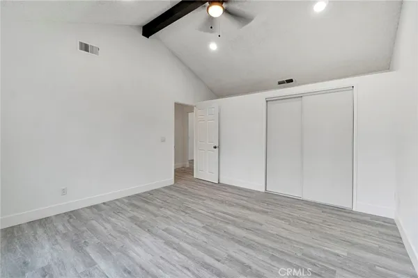 $399,900 | 2808 Riverview Drive, Madera, CA 93637