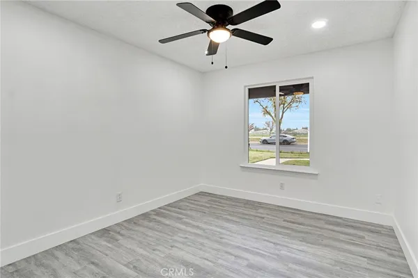 $399,900 | 2808 Riverview Drive, Madera, CA 93637