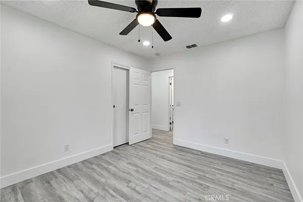 $399,900 | 2808 Riverview Drive, Madera, CA 93637