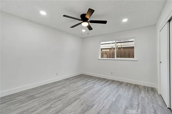 $399,900 | 2808 Riverview Drive, Madera, CA 93637