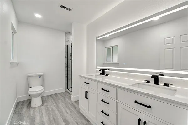 $399,900 | 2808 Riverview Drive, Madera, CA 93637