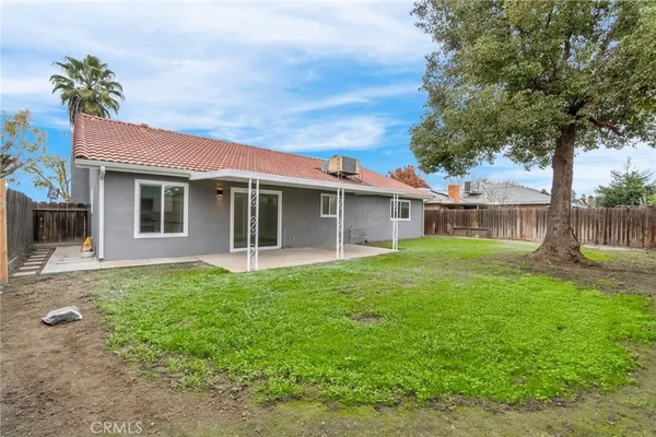 $399,900 | 2808 Riverview Drive, Madera, CA 93637
