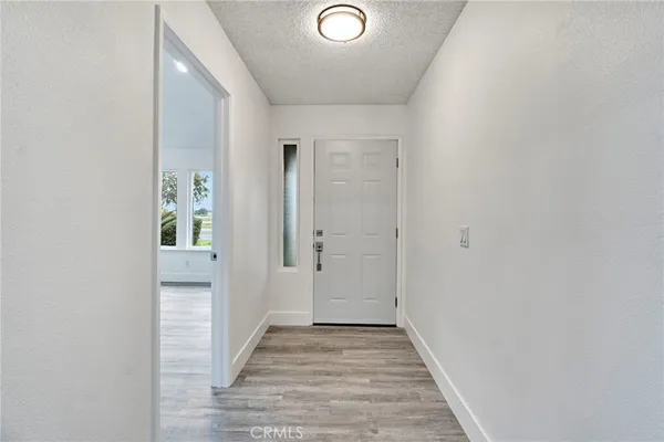 $399,900 | 2808 Riverview Drive, Madera, CA 93637