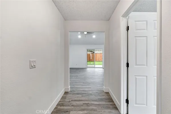 $399,900 | 2808 Riverview Drive, Madera, CA 93637