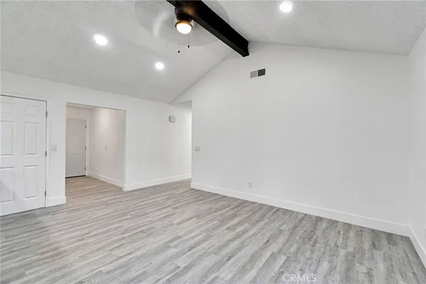 $399,900 | 2808 Riverview Drive, Madera, CA 93637