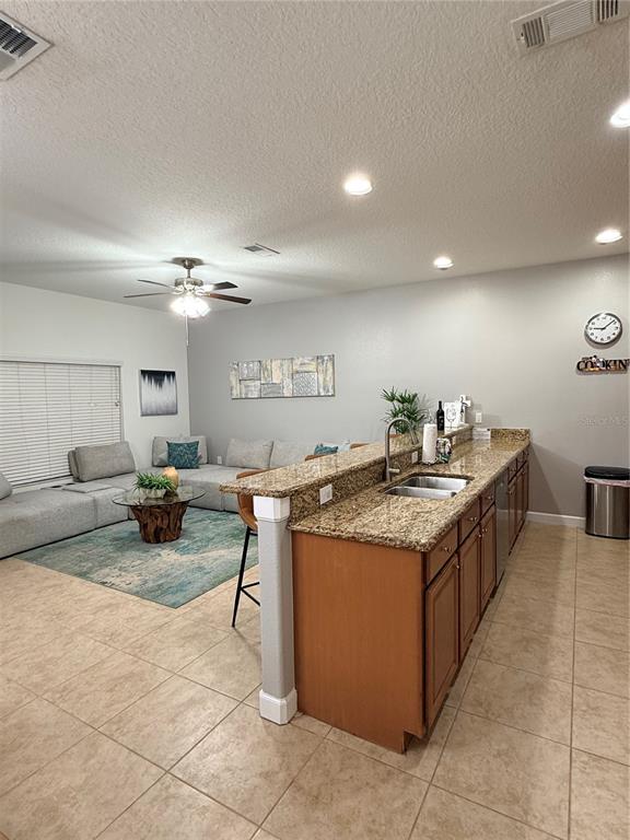 8977 Bismarck Palm Road Kissimmee, FL 34747 - Photo 45 of 60