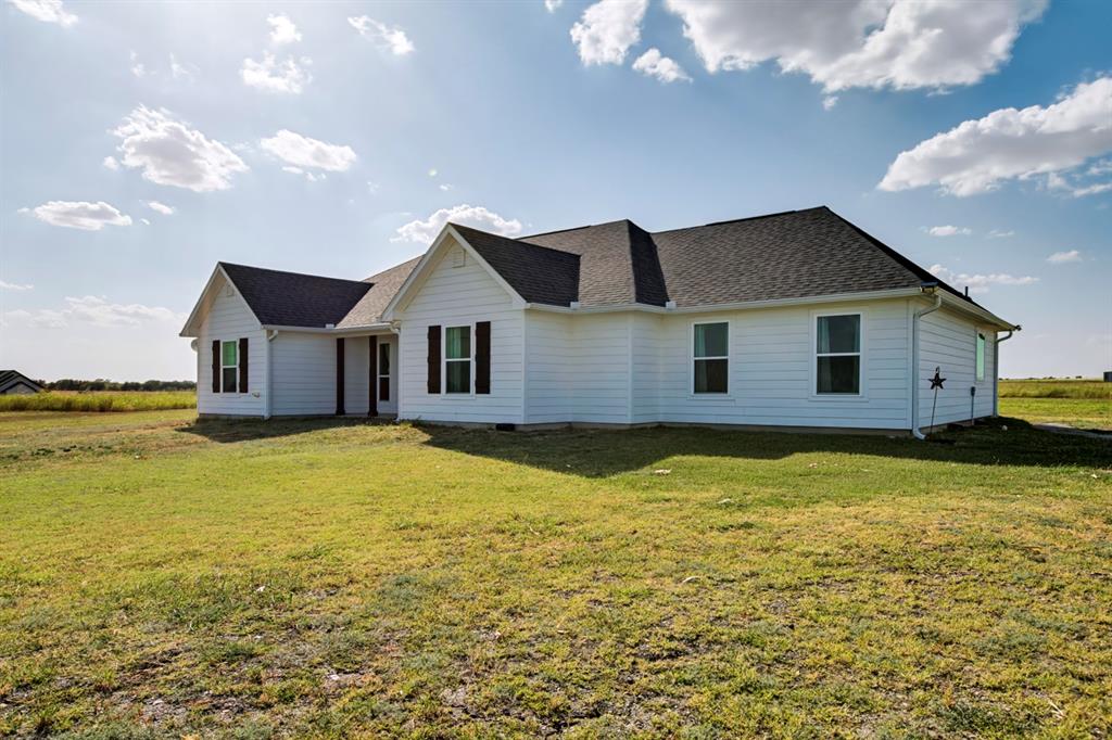 2433 Trlica Road West, TX 76691 - Photo 37 of 40 Gallery Image 37