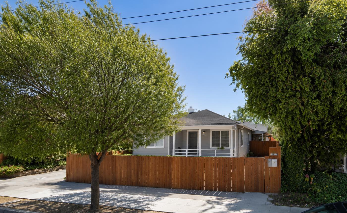 545 Rollins Road Burlingame, CA 94010 - Photo 31 of 38