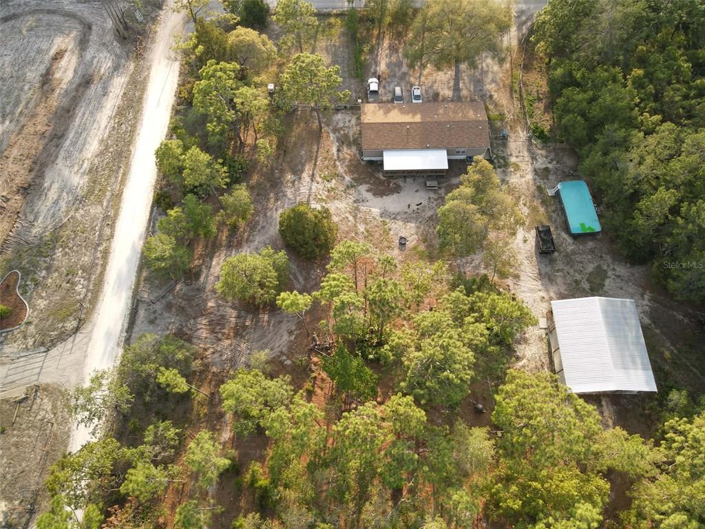 9172 Quivira Road Brooksville, FL 34613 - Photo 3 of 55