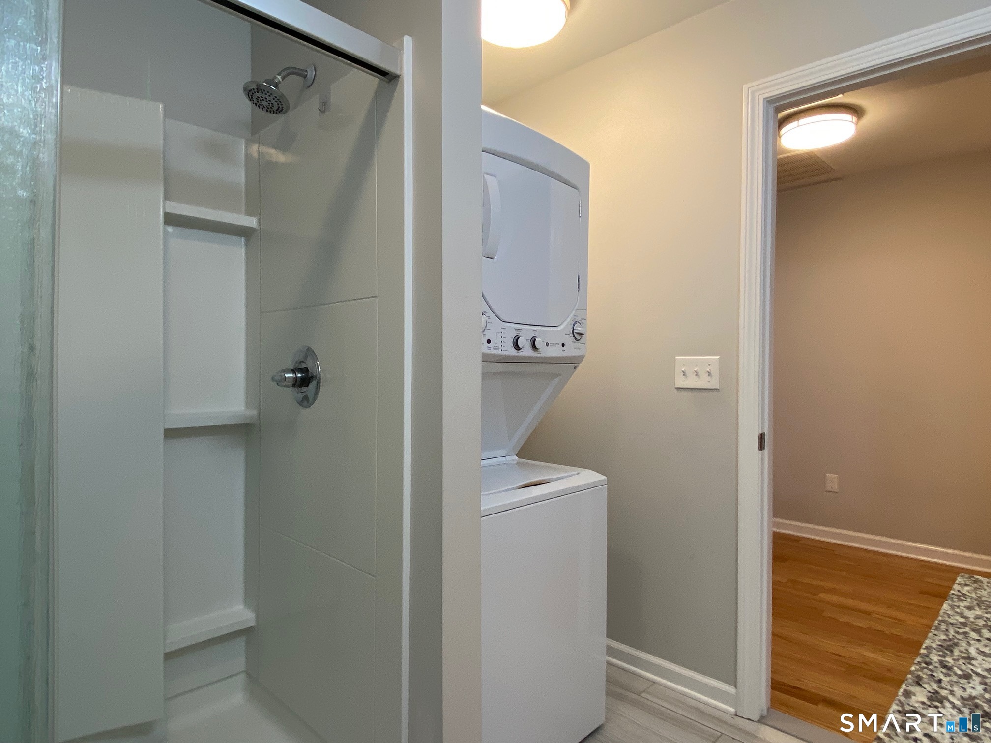 2772 Boston Post Road, Unit 9 Guilford, CT 06437 - Photo 20 of 25