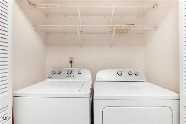 a bathroom with a sink a mirror and a toilet