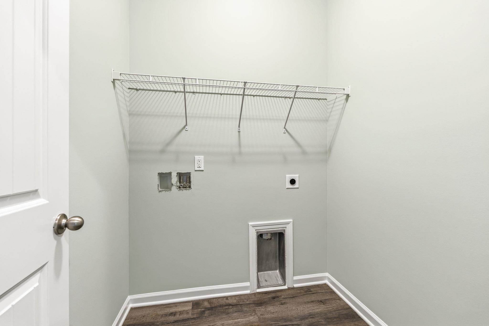 464 Honeyhill Loop Conway, SC 29526 - Photo 11 of 45