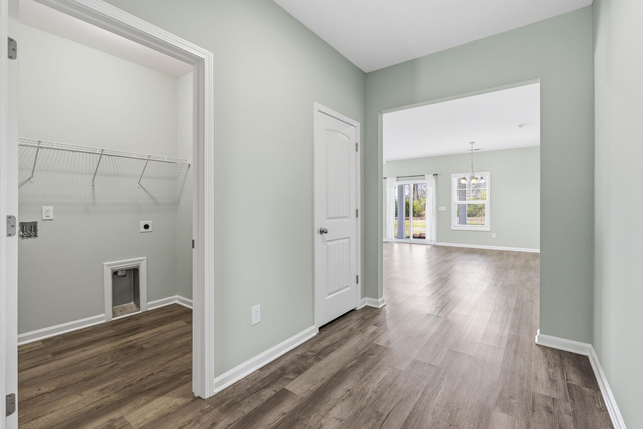 464 Honeyhill Loop Conway, SC 29526 - Photo 12 of 45