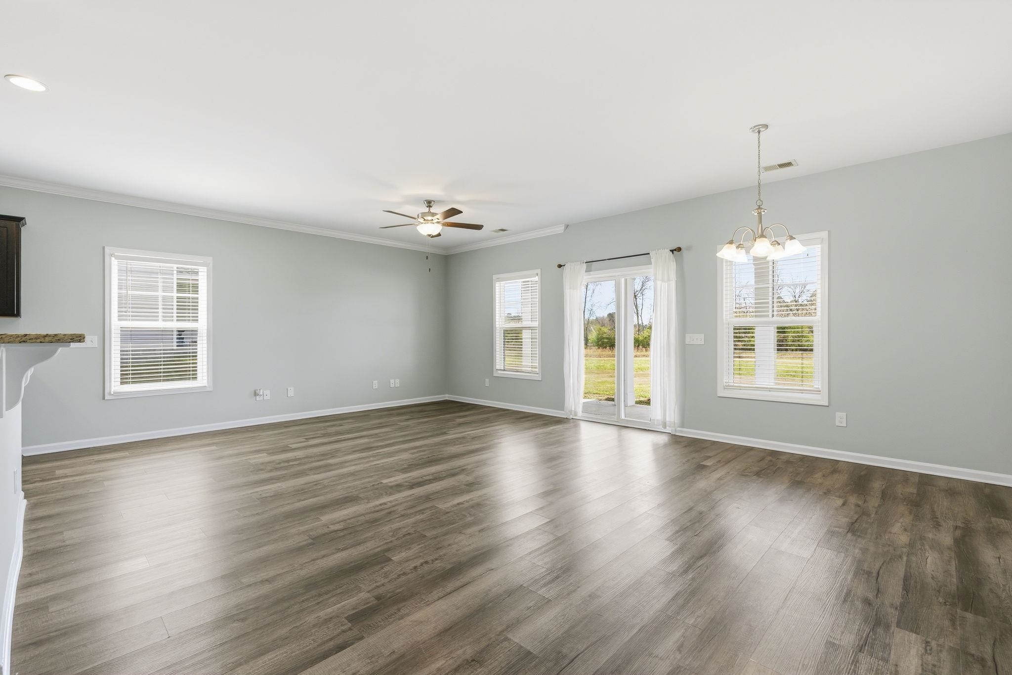 464 Honeyhill Loop Conway, SC 29526 - Photo 13 of 45