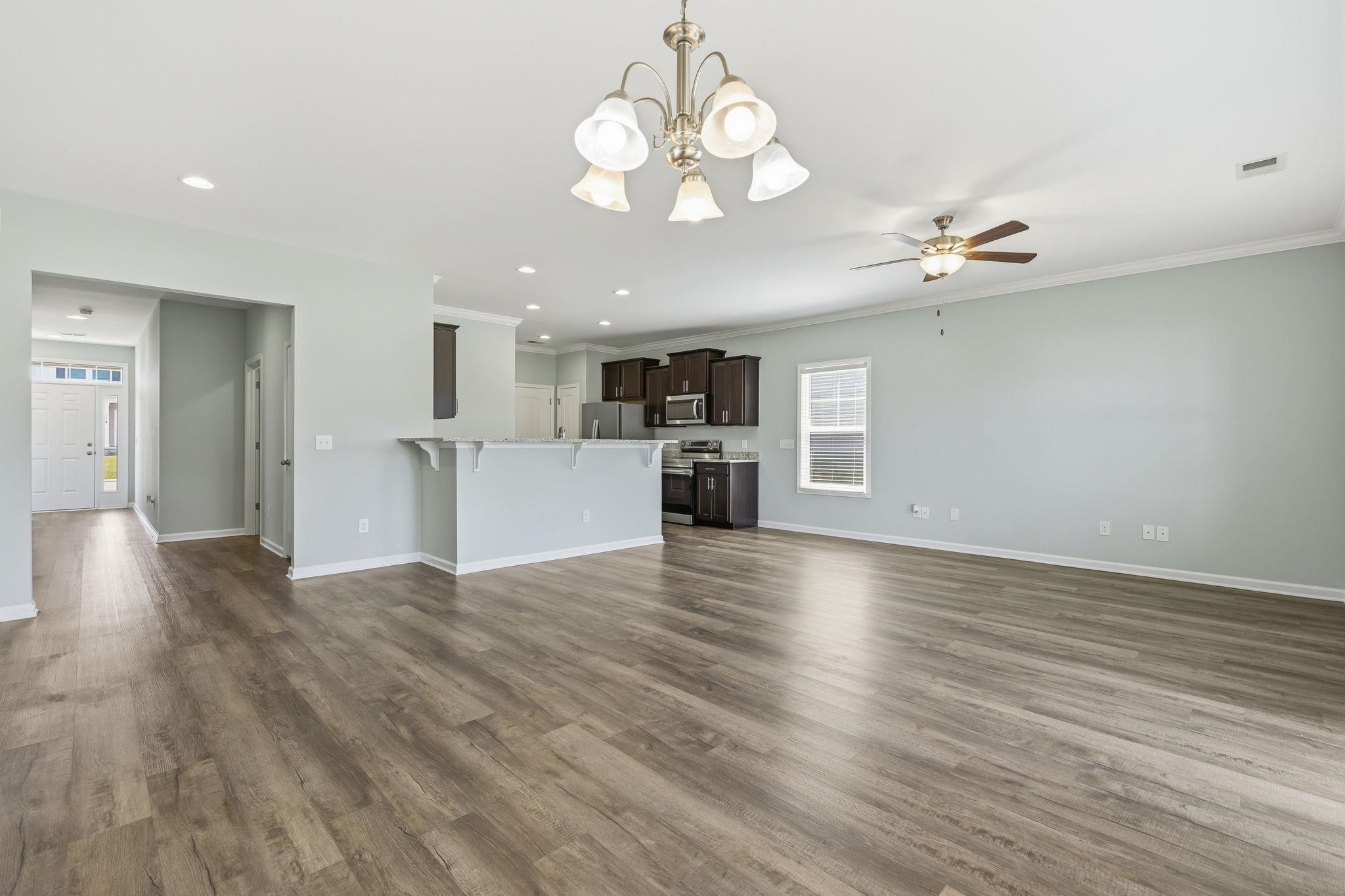 464 Honeyhill Loop Conway, SC 29526 - Photo 14 of 45