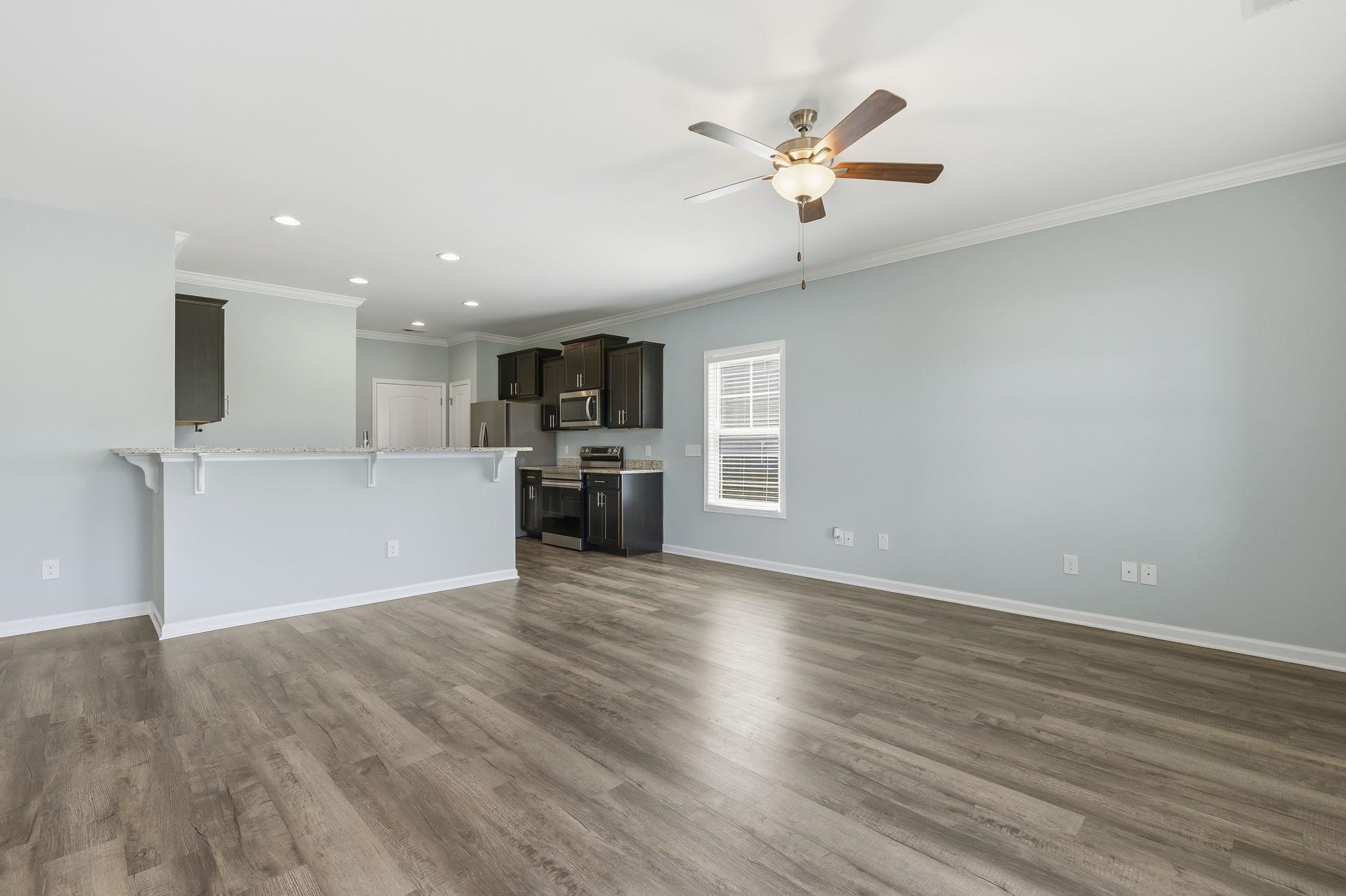 464 Honeyhill Loop Conway, SC 29526 - Photo 16 of 45