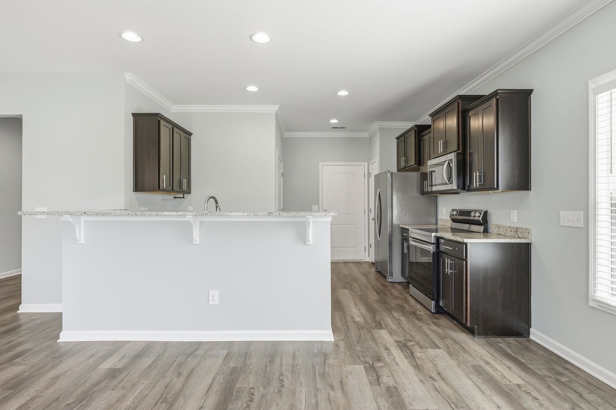 464 Honeyhill Loop Conway, SC 29526 - Photo 17 of 45