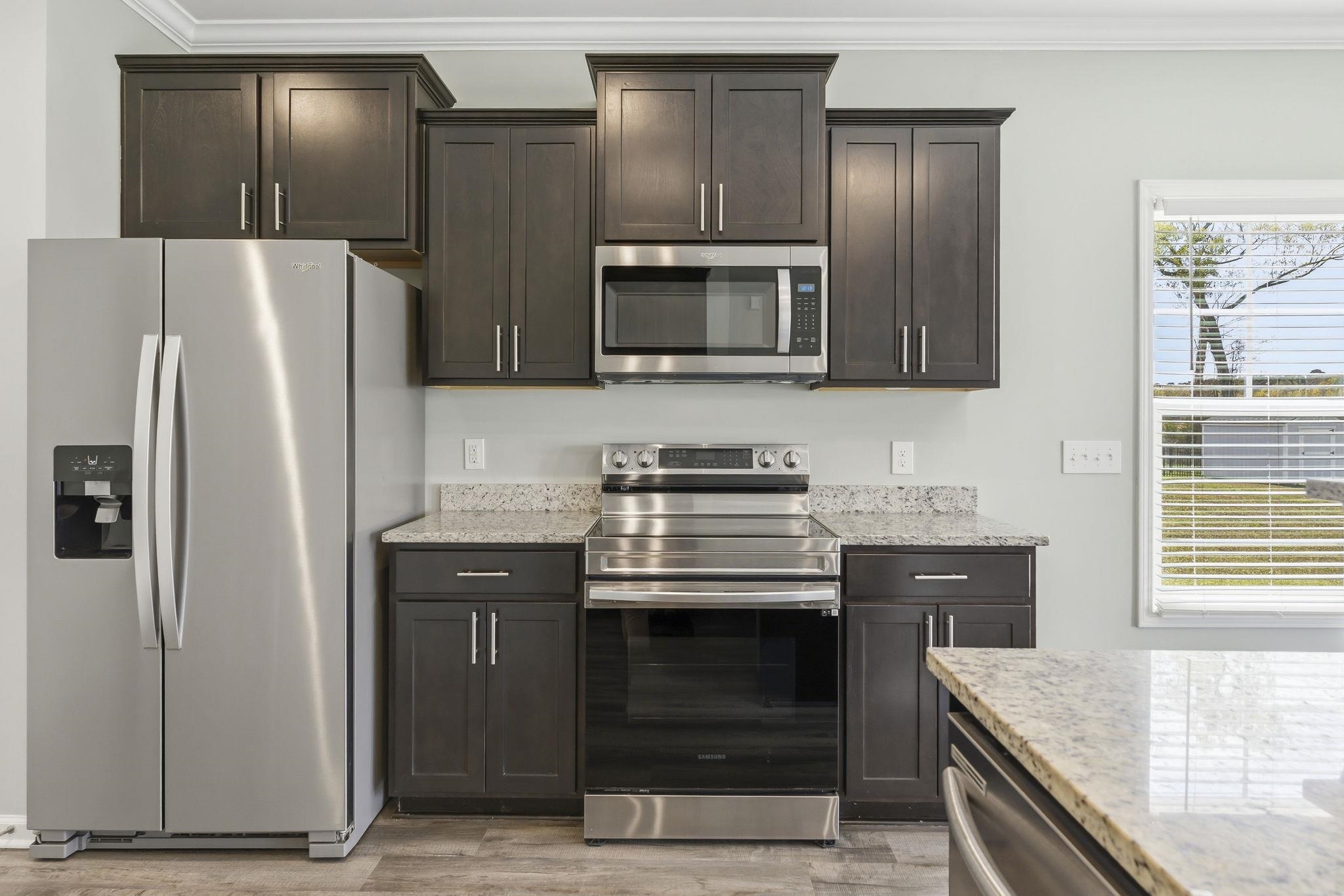 464 Honeyhill Loop Conway, SC 29526 - Photo 18 of 45