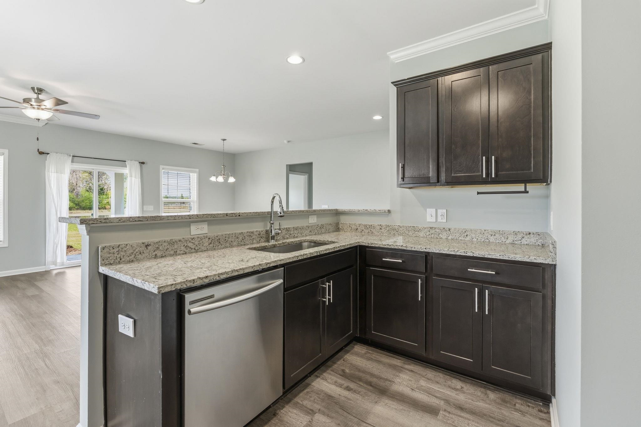 464 Honeyhill Loop Conway, SC 29526 - Photo 19 of 45