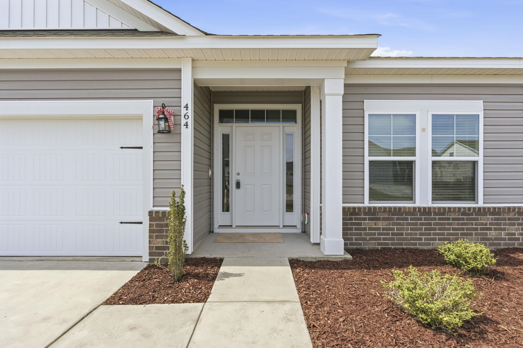 464 Honeyhill Loop Conway, SC 29526 - Photo 2 of 45