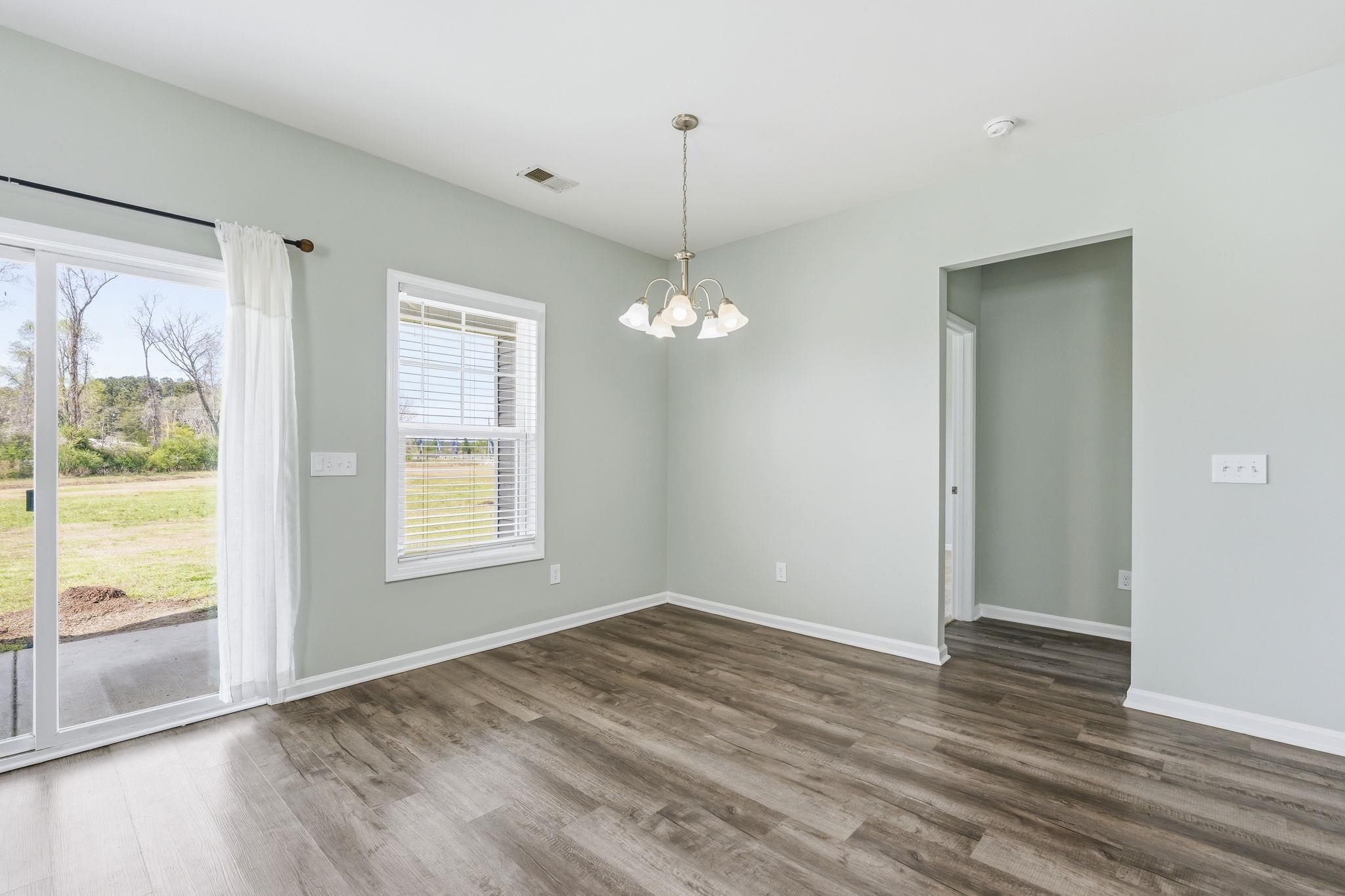 464 Honeyhill Loop Conway, SC 29526 - Photo 22 of 45