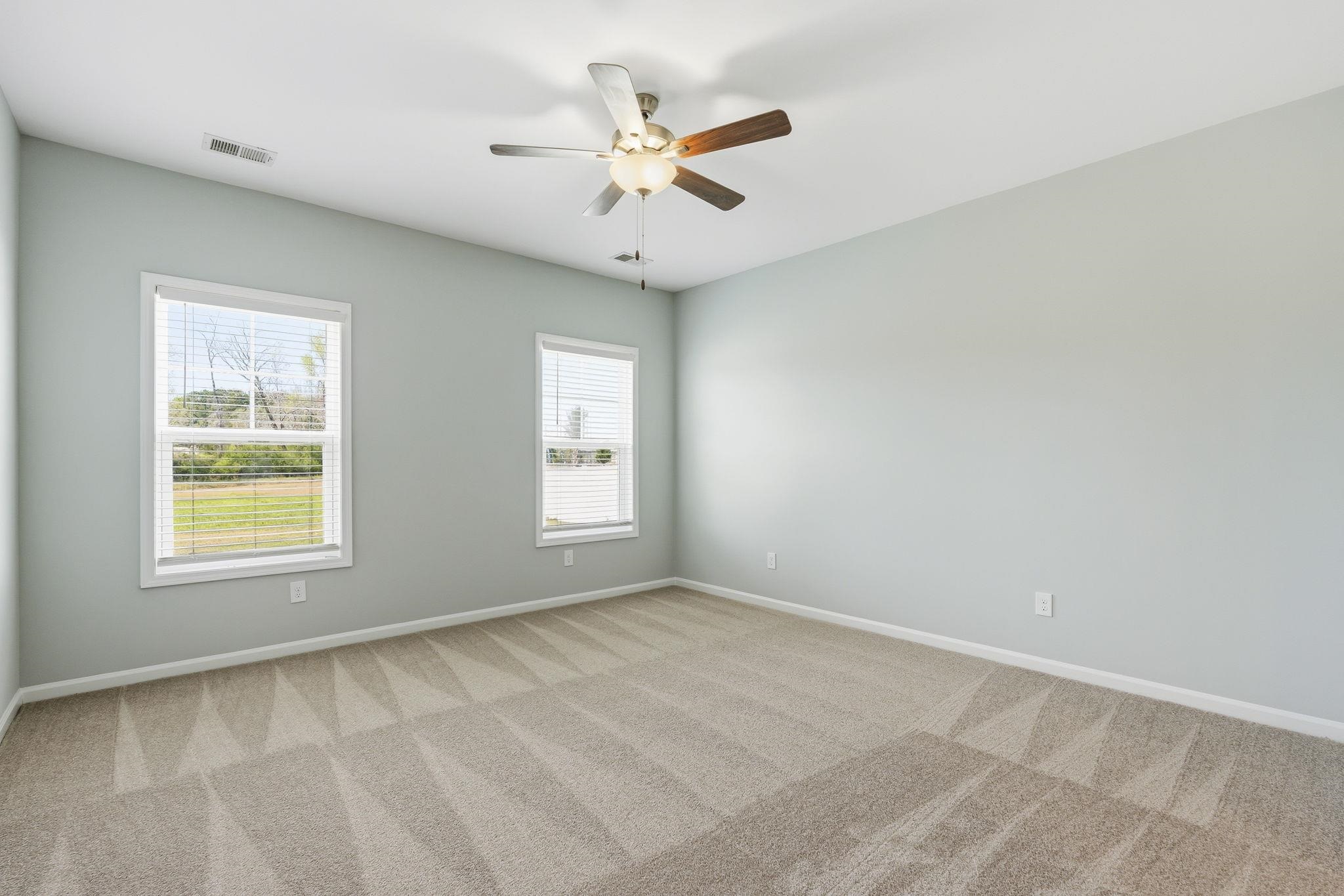 464 Honeyhill Loop Conway, SC 29526 - Photo 23 of 45