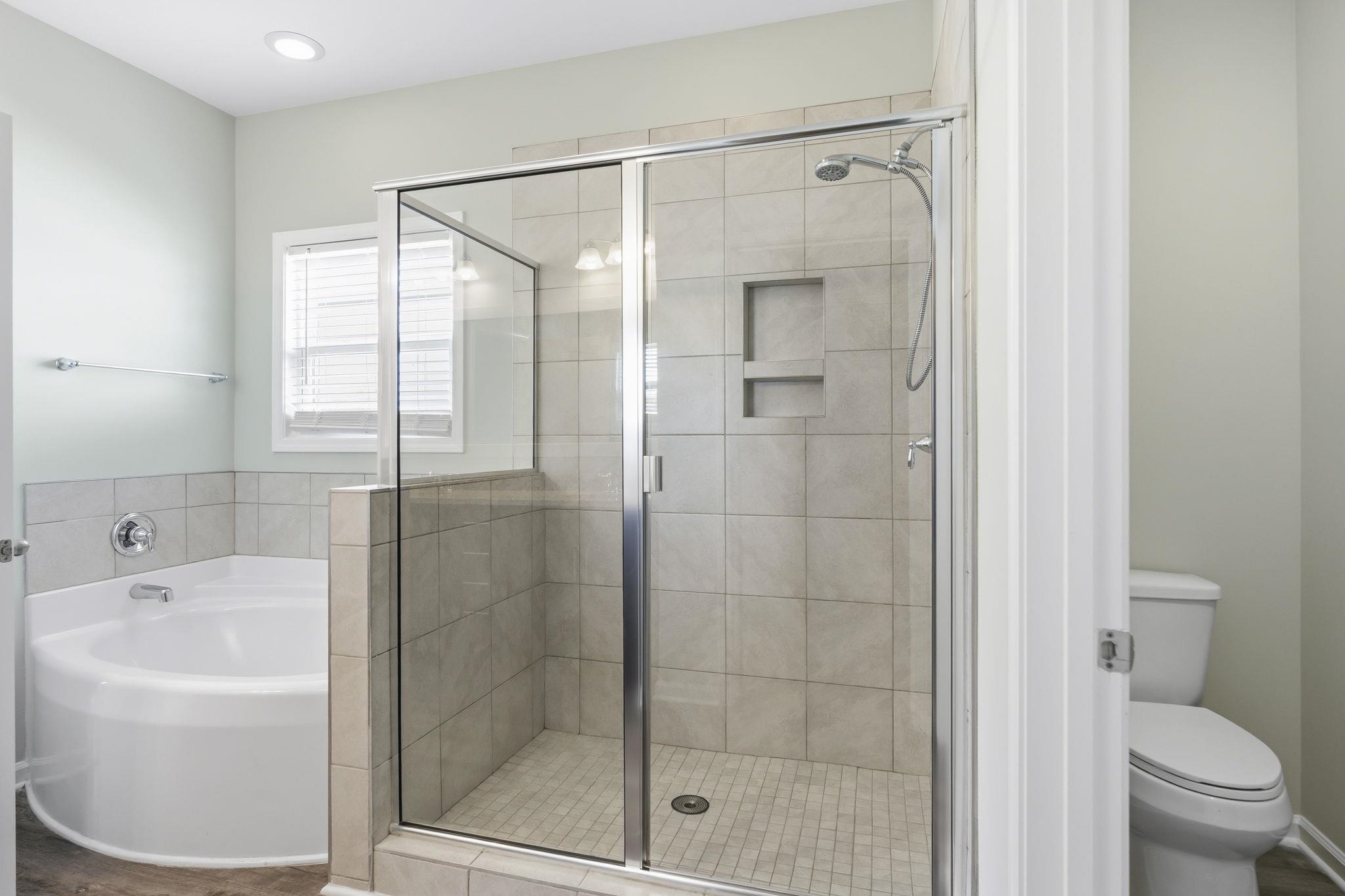 464 Honeyhill Loop Conway, SC 29526 - Photo 24 of 45