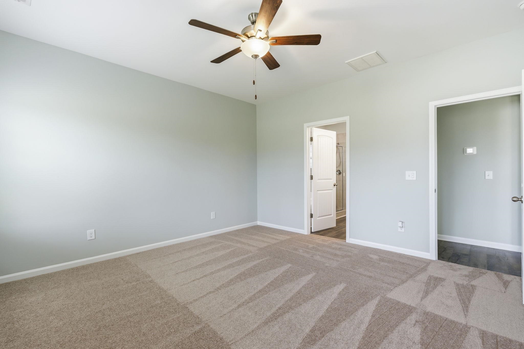 464 Honeyhill Loop Conway, SC 29526 - Photo 25 of 45