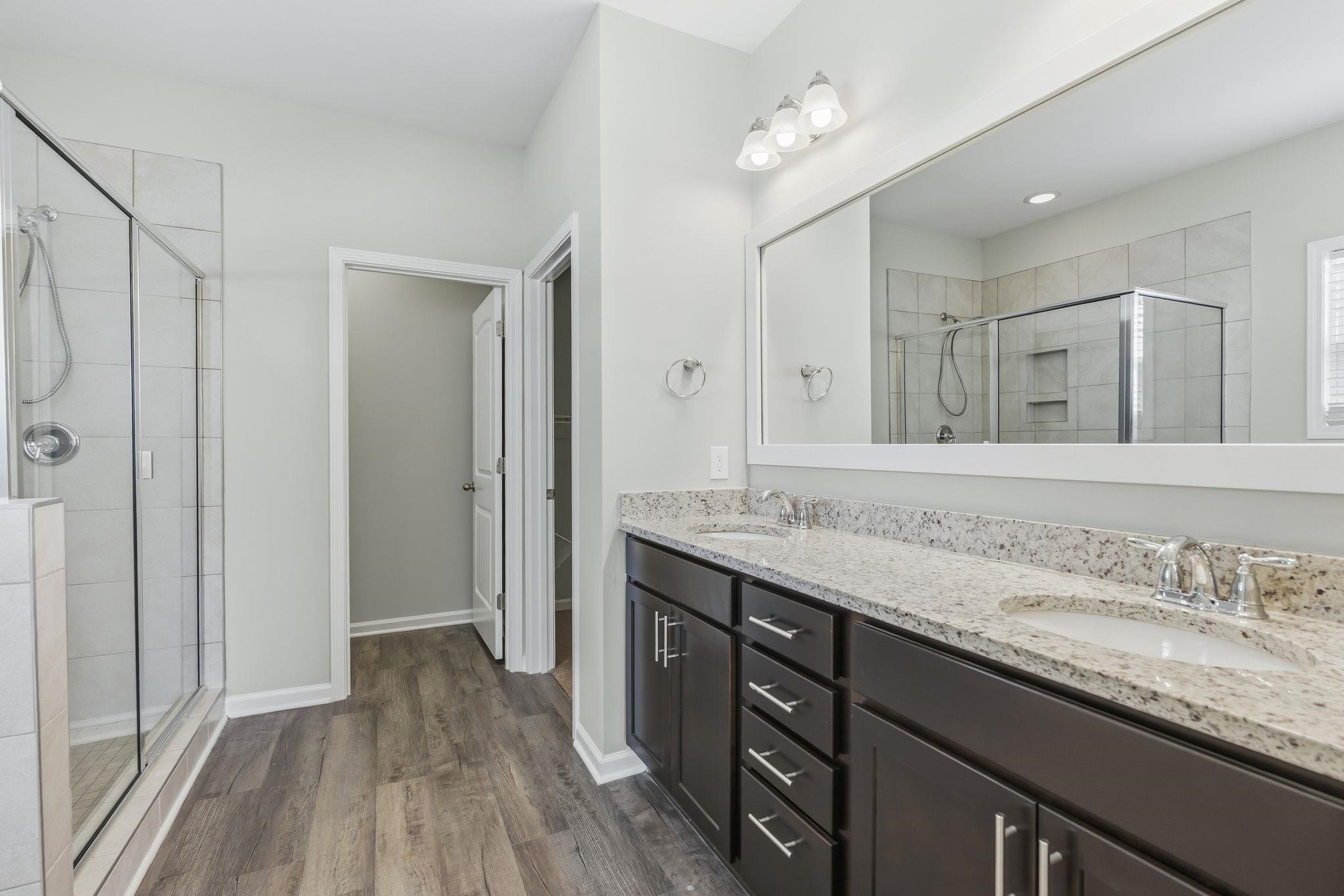 464 Honeyhill Loop Conway, SC 29526 - Photo 26 of 45