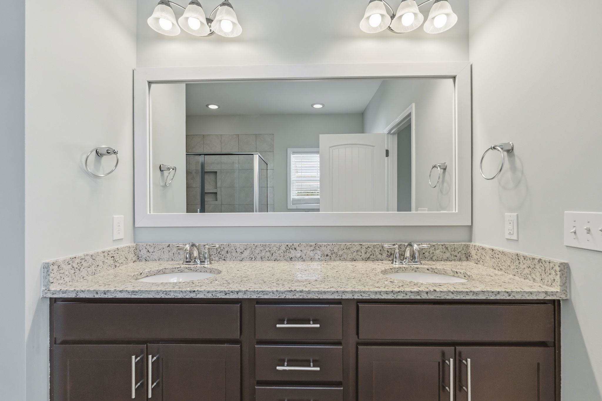 464 Honeyhill Loop Conway, SC 29526 - Photo 27 of 45