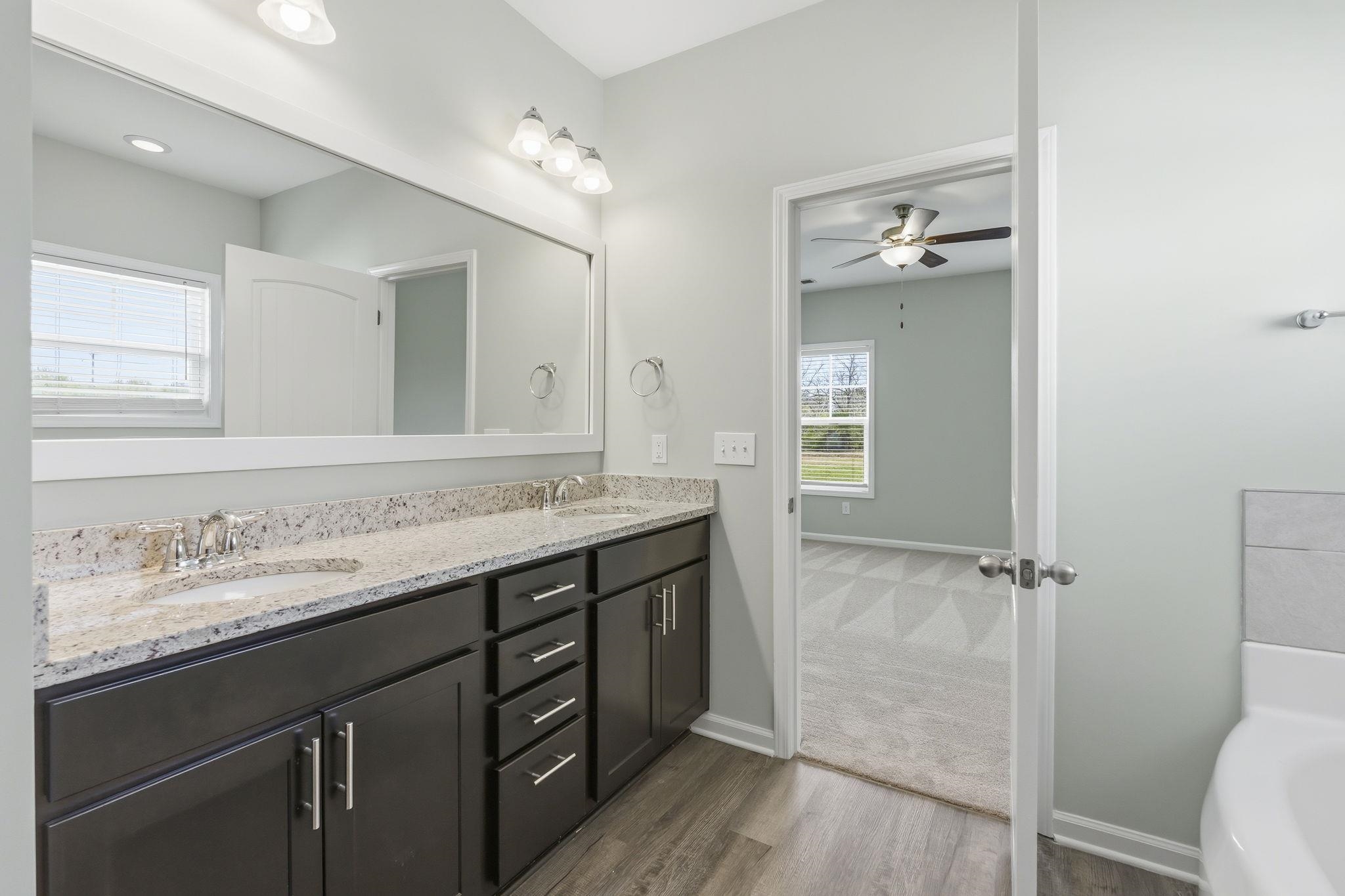 464 Honeyhill Loop Conway, SC 29526 - Photo 28 of 45