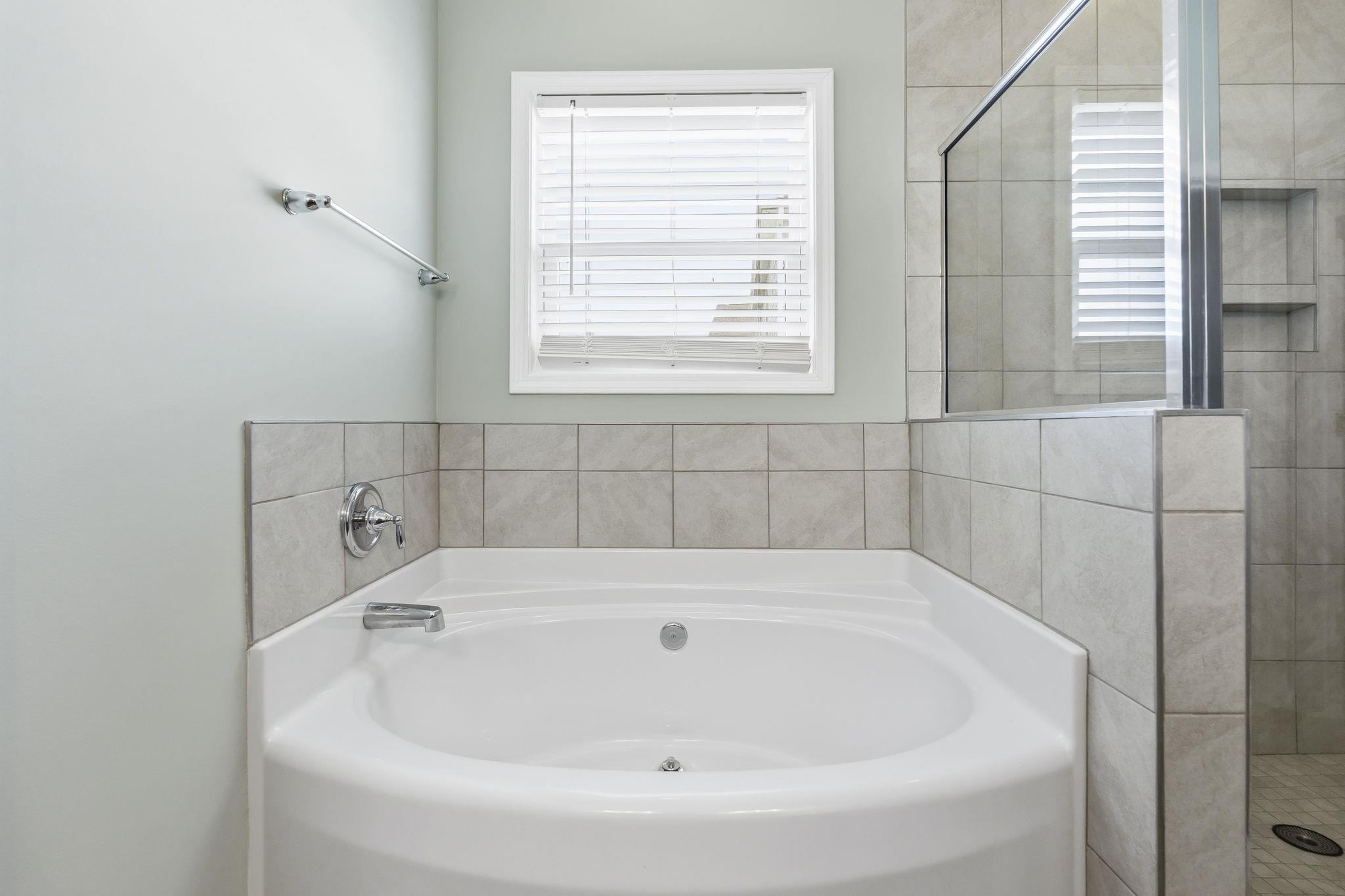 464 Honeyhill Loop Conway, SC 29526 - Photo 29 of 45