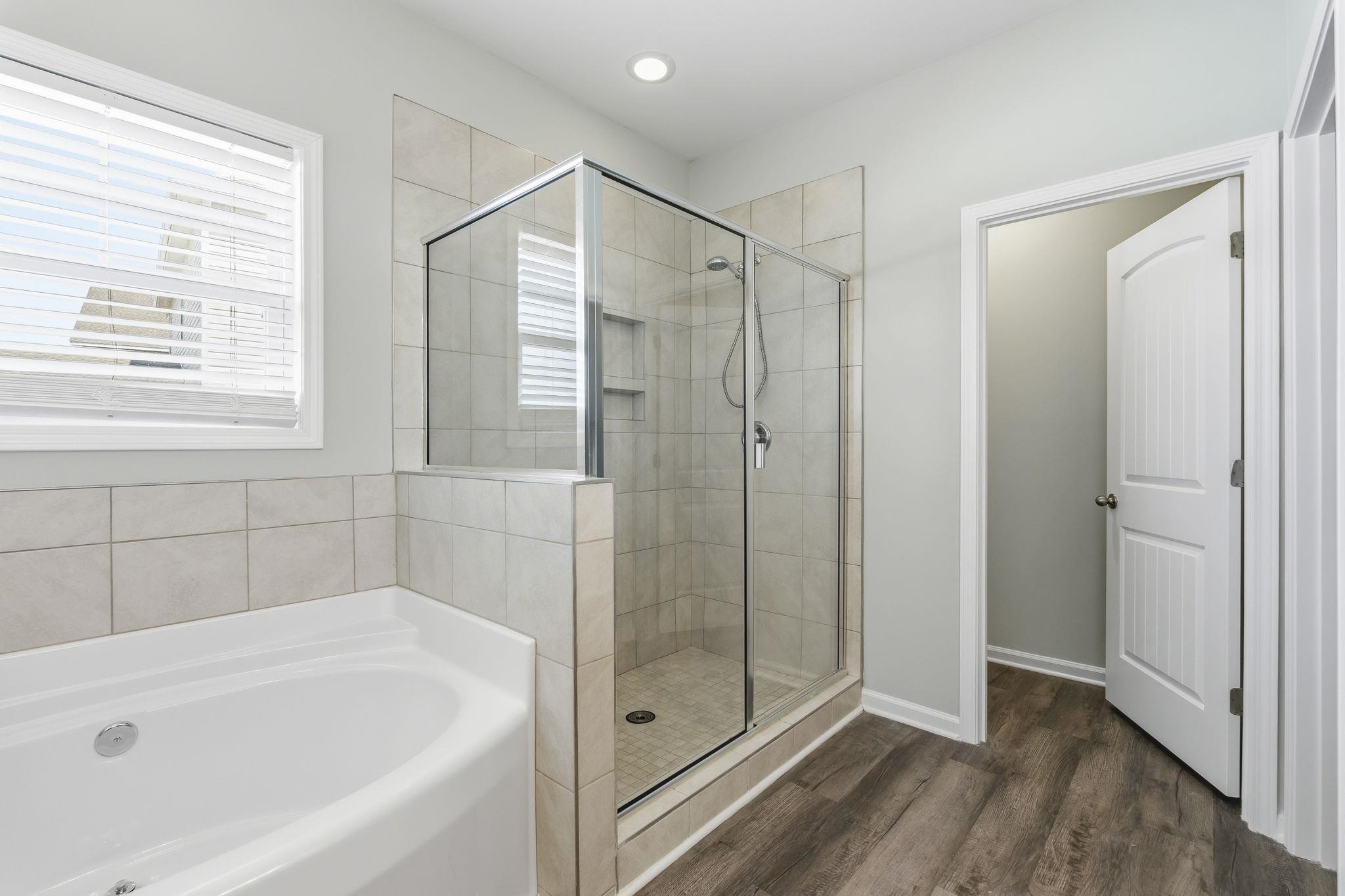 464 Honeyhill Loop Conway, SC 29526 - Photo 30 of 45